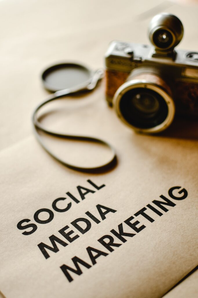 Best Digital Marketing Agency in Ambala