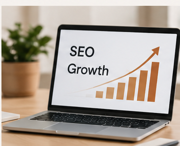 01_SEO_Growth