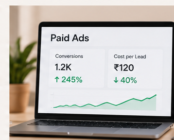 03_Paid_Advertising (1)