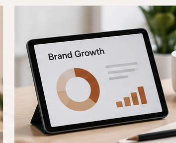 04_Brand_Strategy